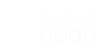 thaiselfgood logo1