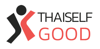 thaiselfgood.com